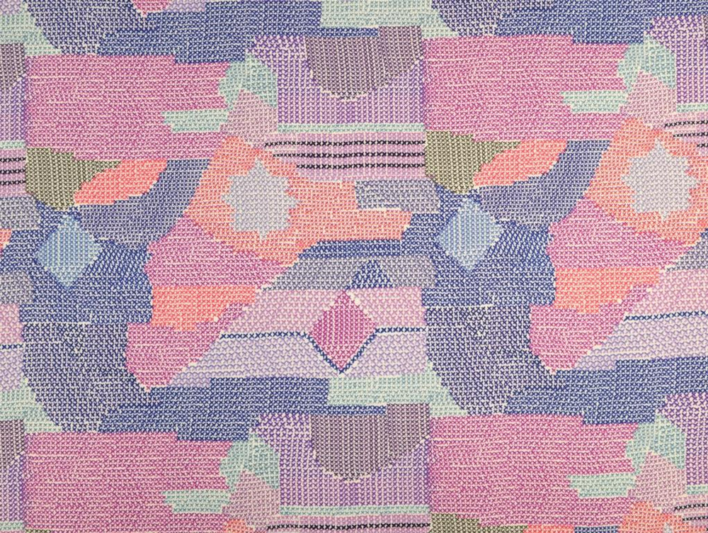 VISCOSE ECOVERO™ CREPE • ADA  $42.00/metre