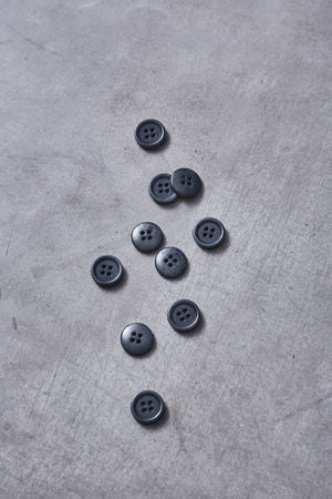 DISH COROZO BUTTONS • 20mm or 25mm