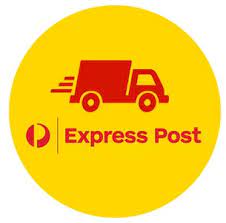 UPGRADE TO EXPRESS SHIPPING