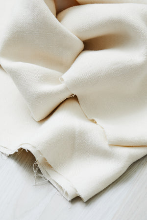 TENCEL™ LYOCELL/LINEN • MARA • Shell $56.00/metre