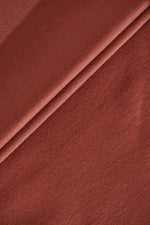 PONTE KNIT • Cider $48.00/metre