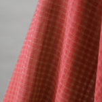 SABA SHEER • Cider $38.00/metre