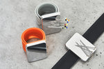 MAGNETIC PIN HOLDER BRACELET • Sewply