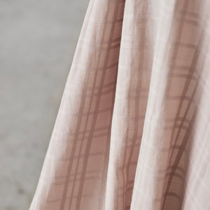 SINA SHEER • Warm Sand $38.00/metre