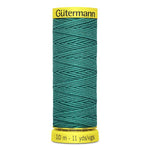 GÜTERMANN ELASTIC THREAD • col 7844 • 10m