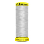 GÜTERMANN MARAFLEX THREAD • col 008 • 150m