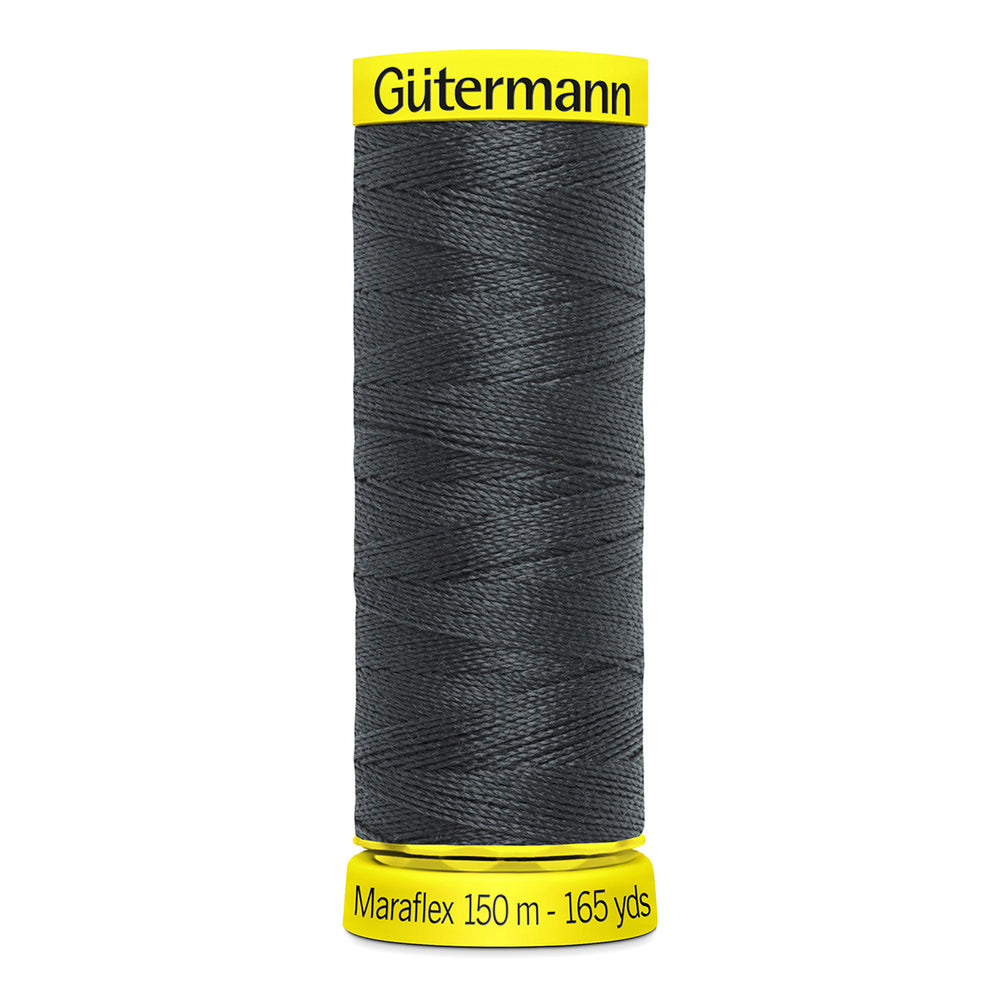 GÜTERMANN MARAFLEX THREAD • col 036 • 150m