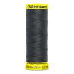 GÜTERMANN MARAFLEX THREAD • col 036 • 150m