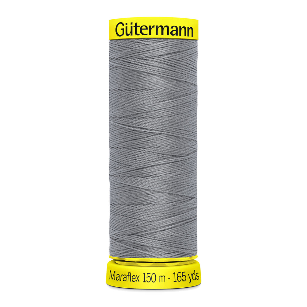 GÜTERMANN MARAFLEX THREAD • col 040 • 150m