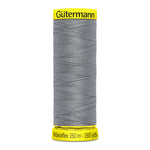 GÜTERMANN MARAFLEX THREAD • col 040 • 150m