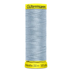 GÜTERMANN MARAFLEX THREAD • col 075 • 150m