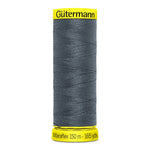 GÜTERMANN MARAFLEX THREAD • col 093 • 150m