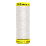 GÜTERMANN MARAFLEX THREAD • col 111 • 150m
