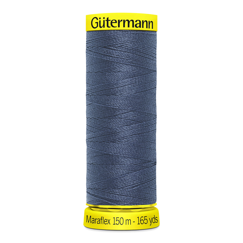 GÜTERMANN MARAFLEX THREAD • col 112 • 150m