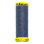 GÜTERMANN MARAFLEX THREAD • col 112 • 150m