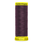 GÜTERMANN MARAFLEX THREAD • col 130 • 150m