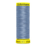 GÜTERMANN MARAFLEX THREAD • col 143 • 150m