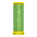 GÜTERMANN MARAFLEX THREAD • col 154 • 150m