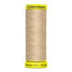 GÜTERMANN MARAFLEX THREAD • col 186 • 150m