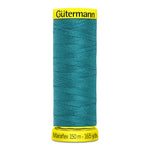 GÜTERMANN MARAFLEX THREAD • col 189 • 150m
