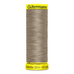 GÜTERMANN MARAFLEX THREAD • col 199 • 150m