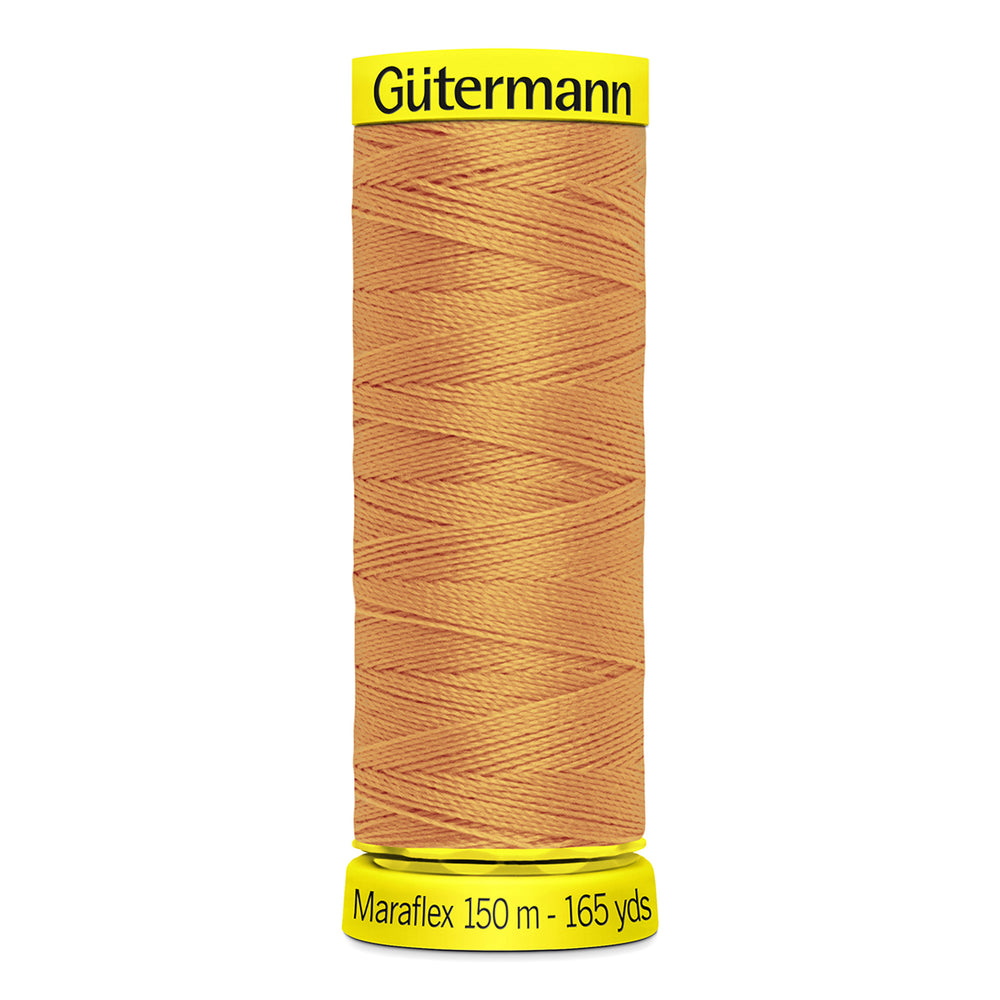 GÜTERMANN MARAFLEX THREAD • col 300 • 150m