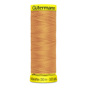 GÜTERMANN MARAFLEX THREAD • col 300 • 150m