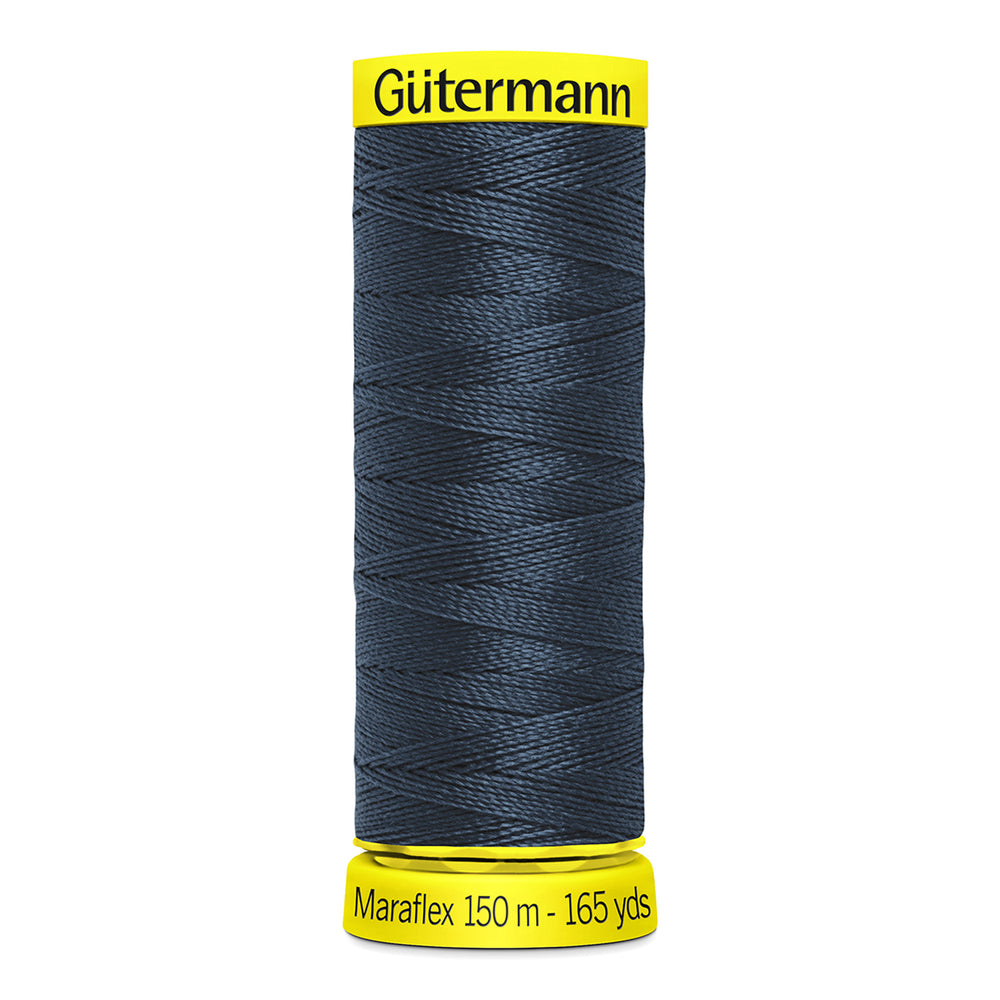 GÜTERMANN MARAFLEX THREAD • col 339 • 150m