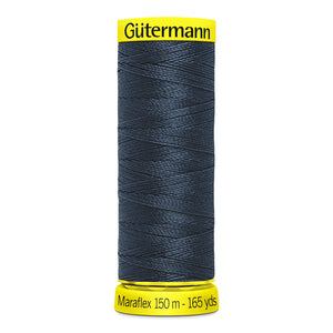 GÜTERMANN MARAFLEX THREAD • col 339 • 150m