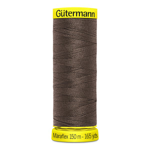 GÜTERMANN MARAFLEX THREAD • col 446 • 150m
