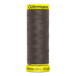 GÜTERMANN MARAFLEX THREAD • col 540 • 150m