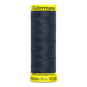 GÜTERMANN MARAFLEX THREAD • col 665 • 150m