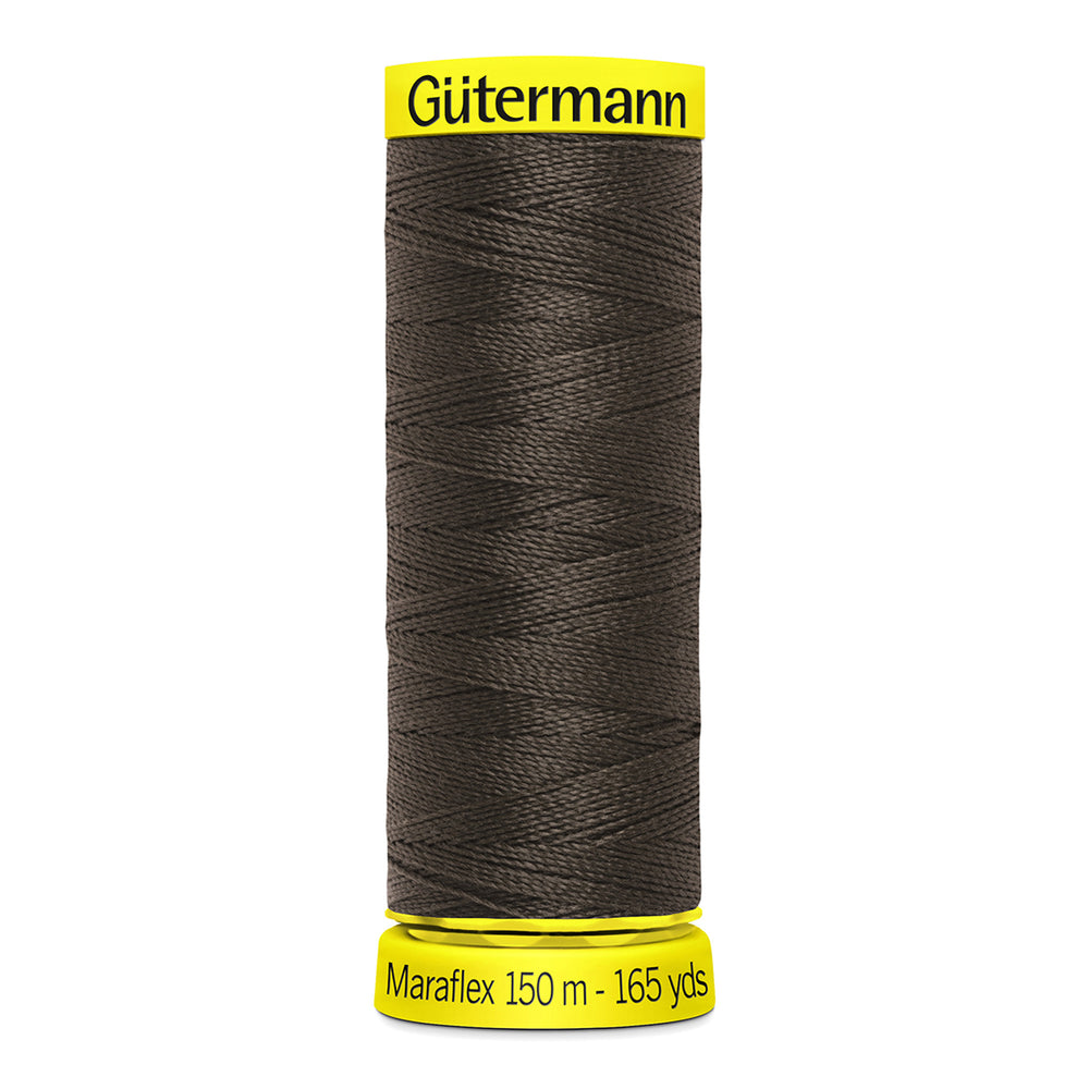 GÜTERMANN MARAFLEX THREAD • col 696 • 150m