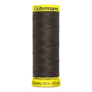 GÜTERMANN MARAFLEX THREAD • col 696 • 150m