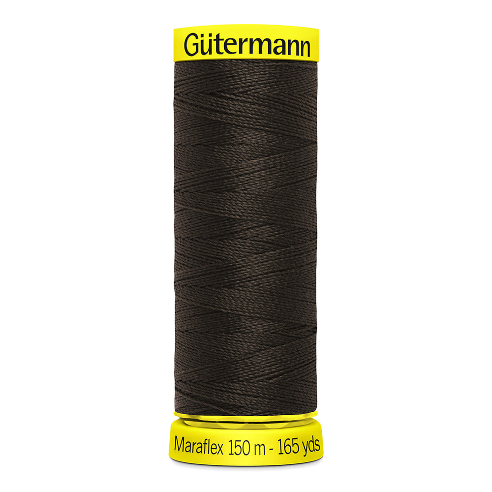 GÜTERMANN MARAFLEX THREAD • col 697 • 150m