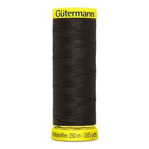 GÜTERMANN MARAFLEX THREAD • col 697 • 150m