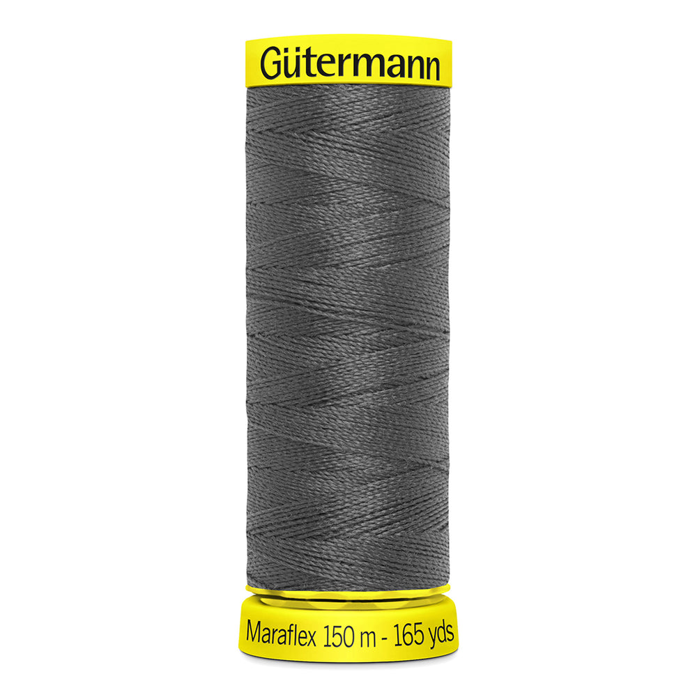 GÜTERMANN MARAFLEX THREAD • col 702 • 150m