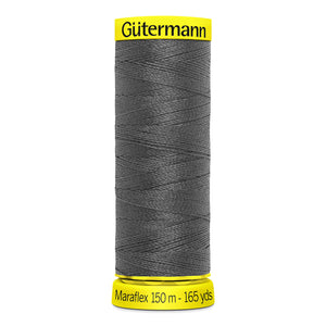 GÜTERMANN MARAFLEX THREAD • col 702 • 150m