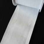 BELTING ELASTIC • White 100mm