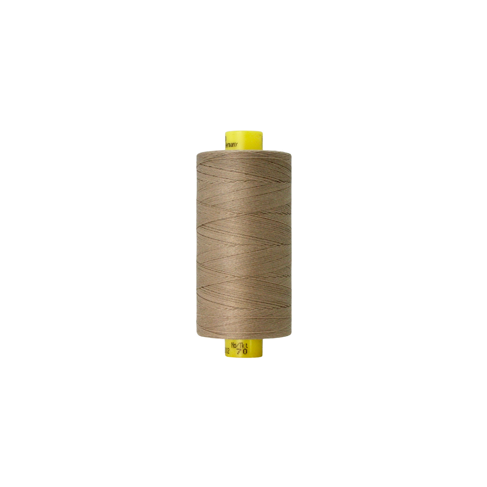 GÜTERMANN MARA 70 THREAD • Topstitching • col 263 • 700m