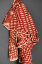 INDIAN COTTON • Vacation $46.00/metre