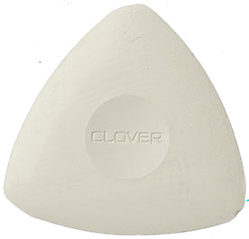 TRIANGLE TAILOR'S CHALK • Clover