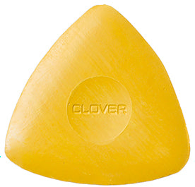 TRIANGLE TAILOR'S CHALK • Clover