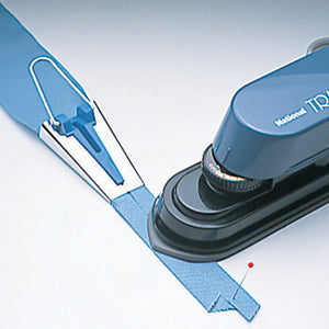 BIAS TAPE MAKER • 12mm or 18mm • Clover