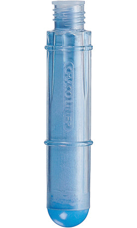 CHACO LINER PEN REFILL • Blue/Pink/White