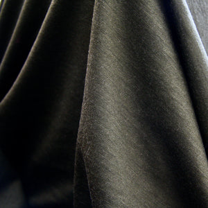 AUSTRALIAN MERINO JERSEY • 200gsm • Plantation $58.00/metre