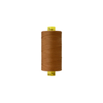 GÜTERMANN MARA 70 THREAD • Topstitching • col 887 • 700m