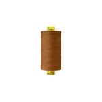 GÜTERMANN MARA 70 THREAD • Topstitching • col 887 Ochre • 700m