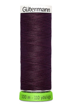 GÜTERMANN RECYCLED THREAD • col 130 • 100m