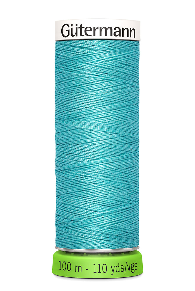 GÜTERMANN RECYCLED THREAD • col 192 • 100m